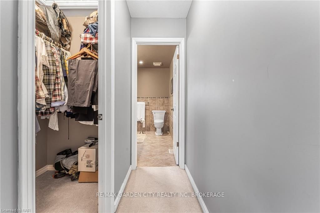 Photo 23 of 91 Kunda Park Boulevard, Pelham, Fonthill — HOMEH