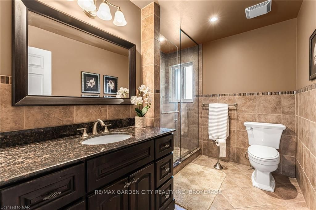 Photo 24 of 91 Kunda Park Boulevard, Pelham, Fonthill — HOMEH