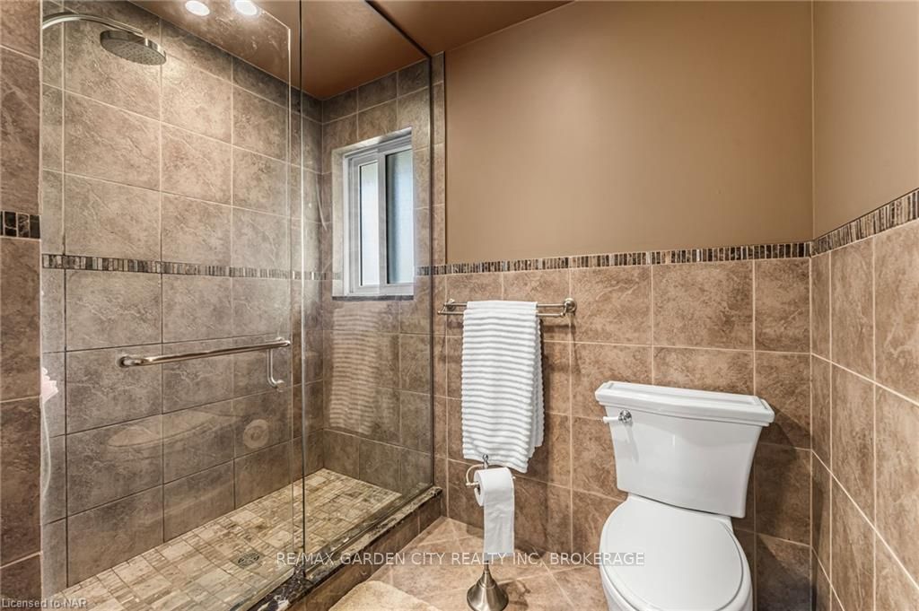 Photo 25 of 91 Kunda Park Boulevard, Pelham, Fonthill — HOMEH