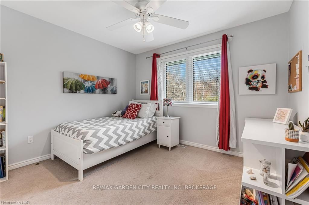Photo 27 of 91 Kunda Park Boulevard, Pelham, Fonthill — HOMEH