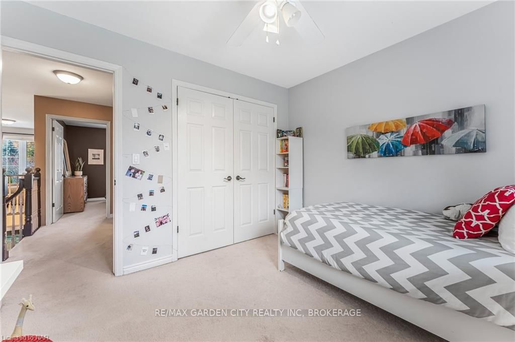 Photo 28 of 91 Kunda Park Boulevard, Pelham, Fonthill — HOMEH