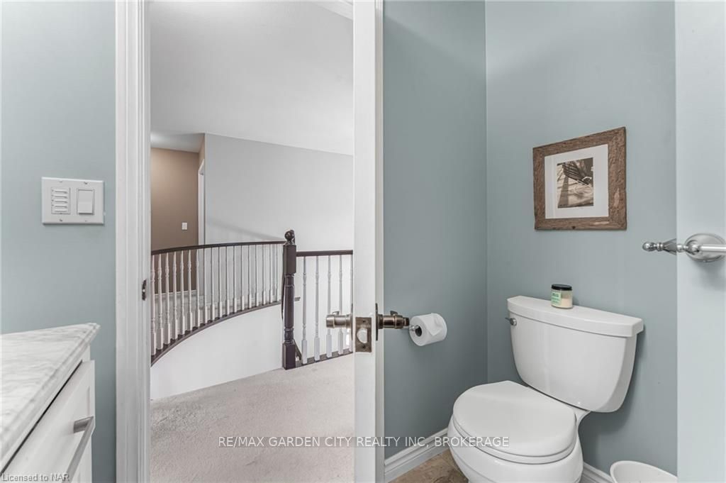 Photo 30 of 91 Kunda Park Boulevard, Pelham, Fonthill — HOMEH