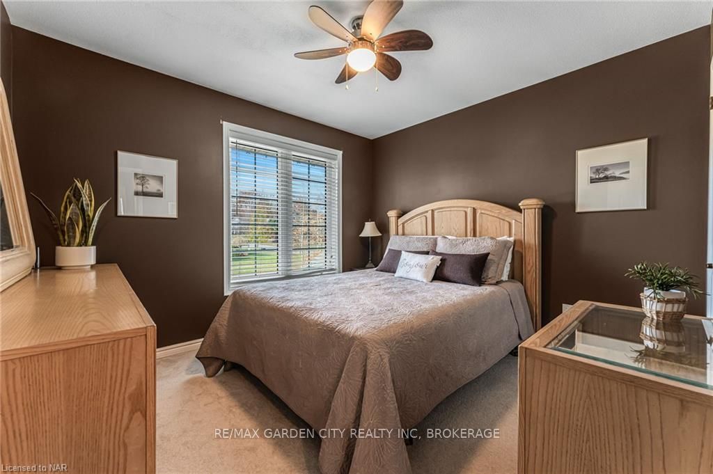 Photo 31 of 91 Kunda Park Boulevard, Pelham, Fonthill — HOMEH