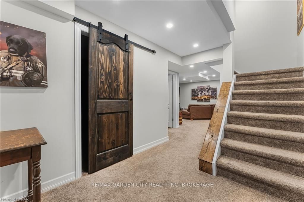 Photo 33 of 91 Kunda Park Boulevard, Pelham, Fonthill — HOMEH