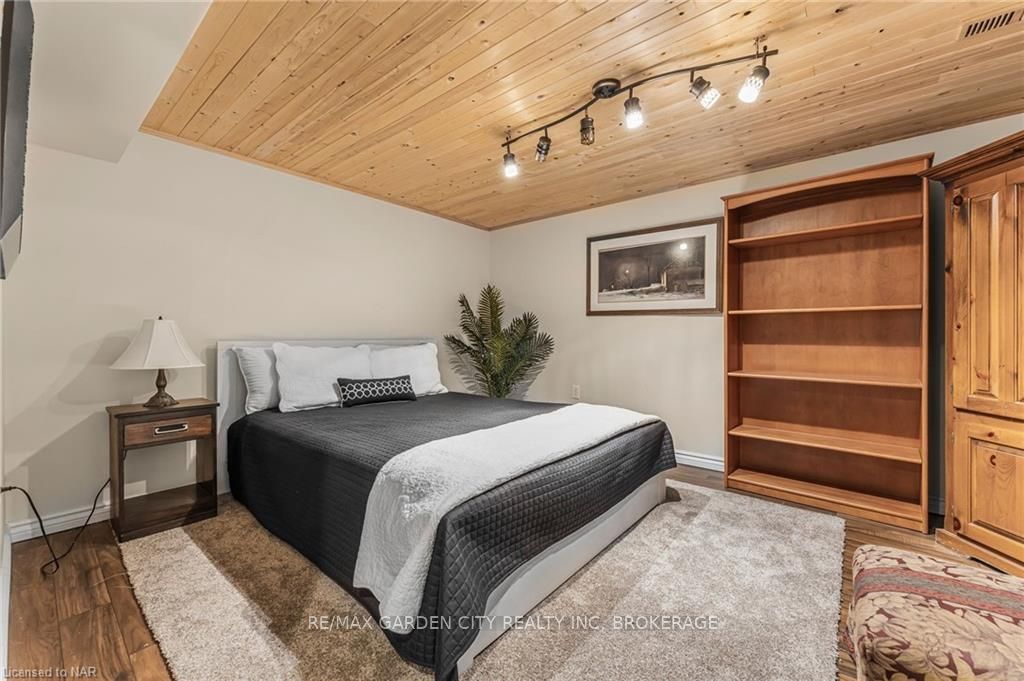 Photo 34 of 91 Kunda Park Boulevard, Pelham, Fonthill — HOMEH