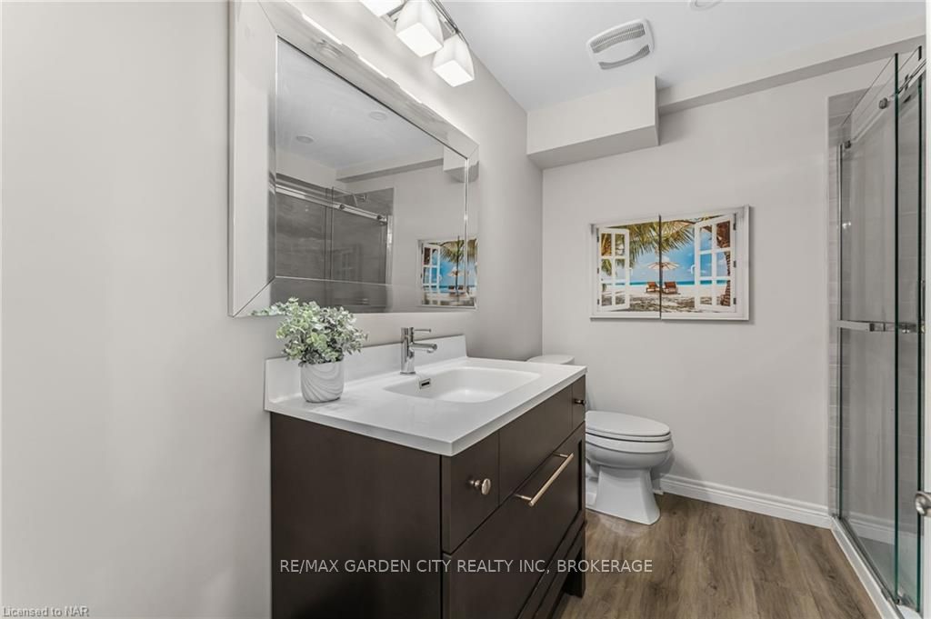 Photo 35 of 91 Kunda Park Boulevard, Pelham, Fonthill — HOMEH