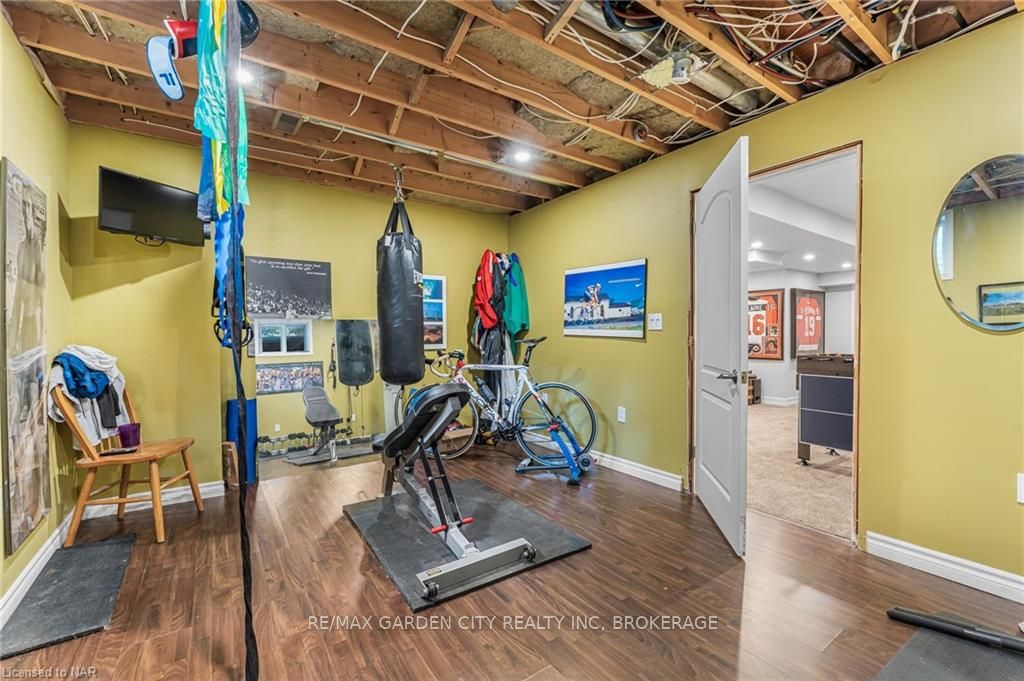Photo 40 of 91 Kunda Park Boulevard, Pelham, Fonthill — HOMEH
