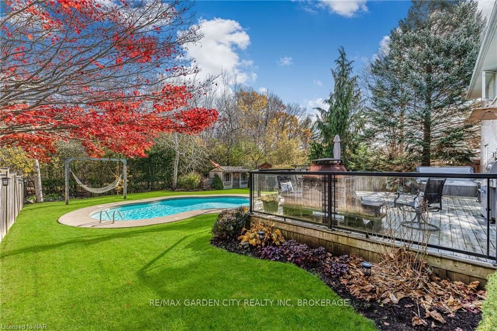 Photo 41 of 91 Kunda Park Boulevard, Pelham, Fonthill — HOMEH