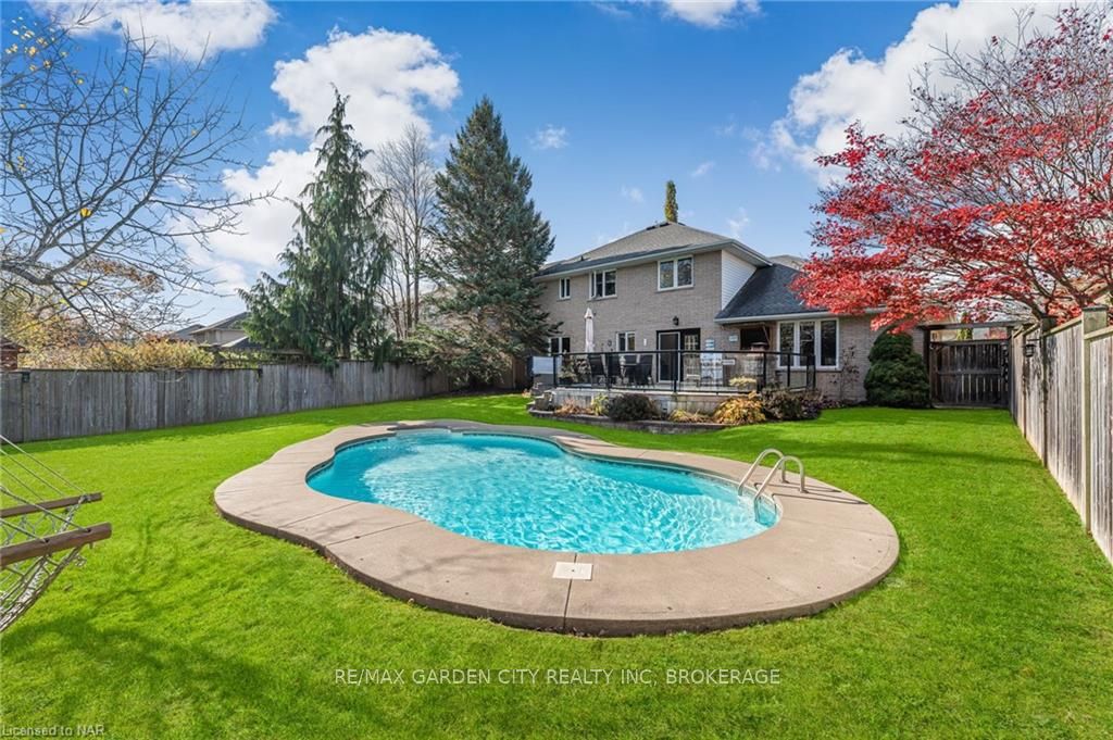 Photo 42 of 91 Kunda Park Boulevard, Pelham, Fonthill — HOMEH