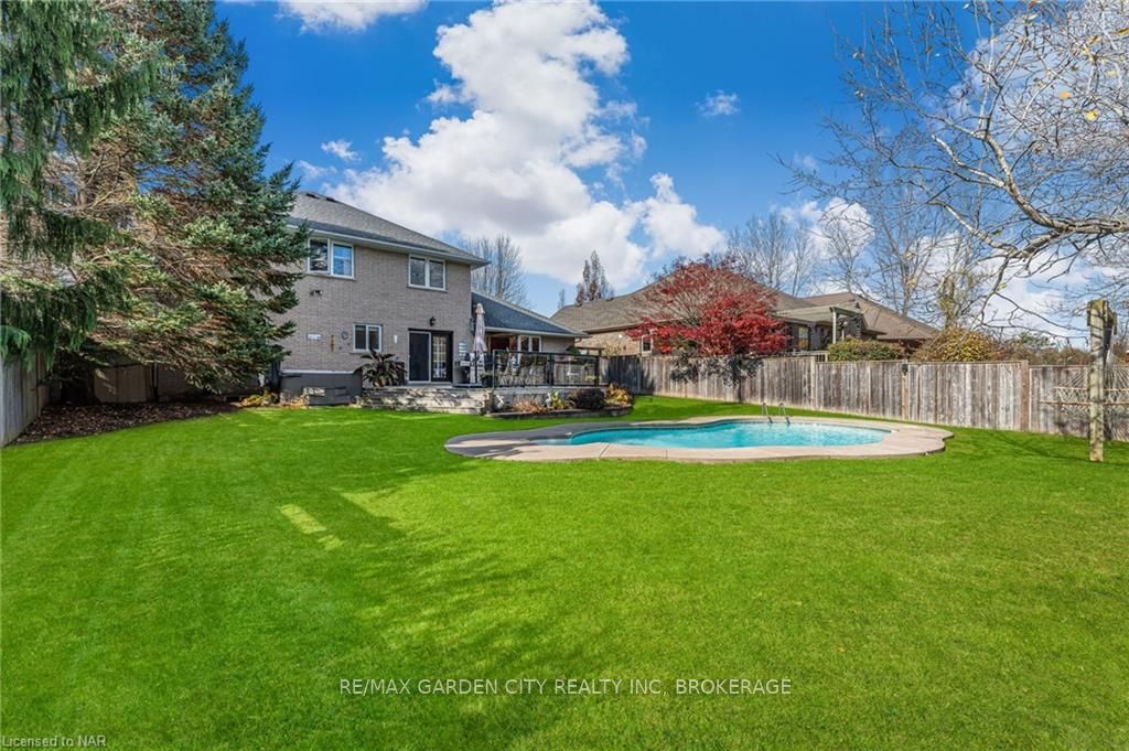 Photo 43 of 91 Kunda Park Boulevard, Pelham, Fonthill — HOMEH