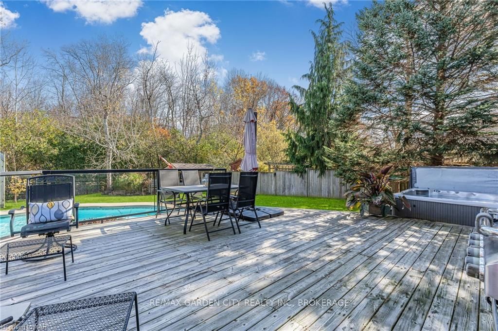 Photo 45 of 91 Kunda Park Boulevard, Pelham, Fonthill — HOMEH