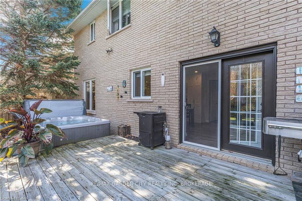 Photo 46 of 91 Kunda Park Boulevard, Pelham, Fonthill — HOMEH