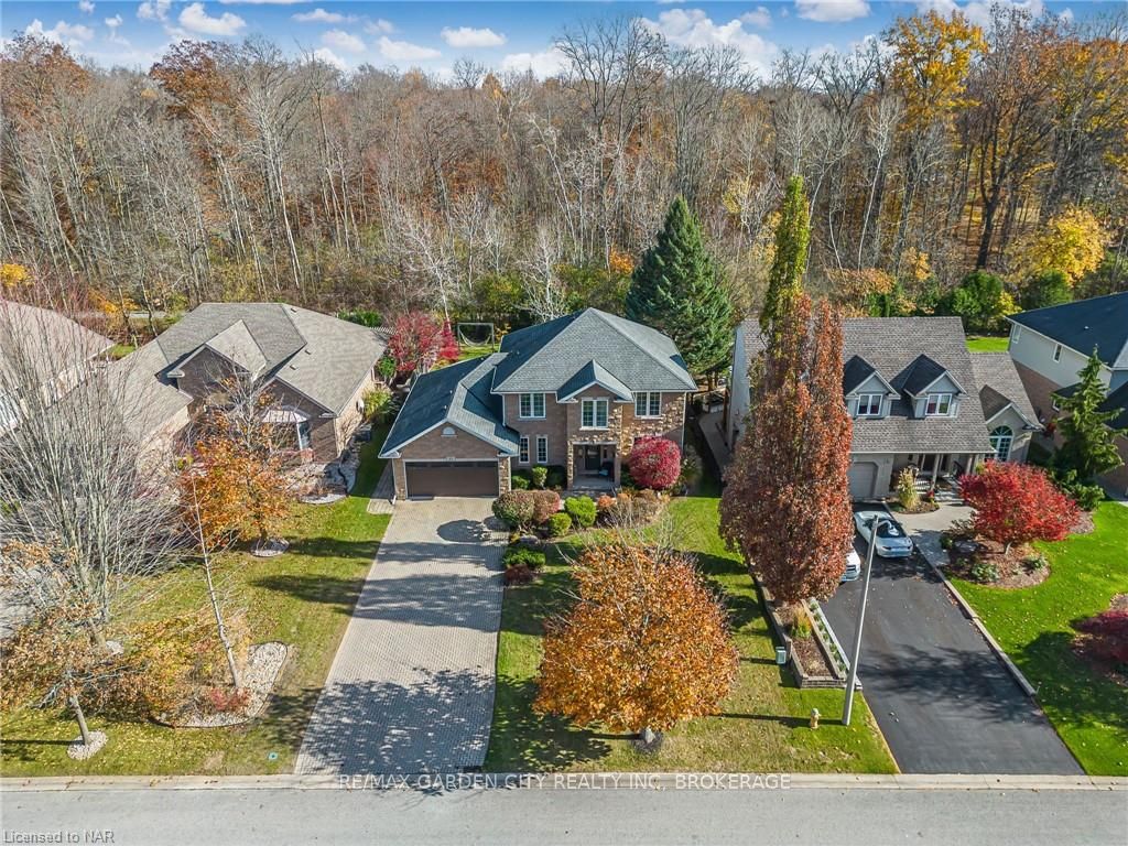 Photo 47 of 91 Kunda Park Boulevard, Pelham, Fonthill — HOMEH