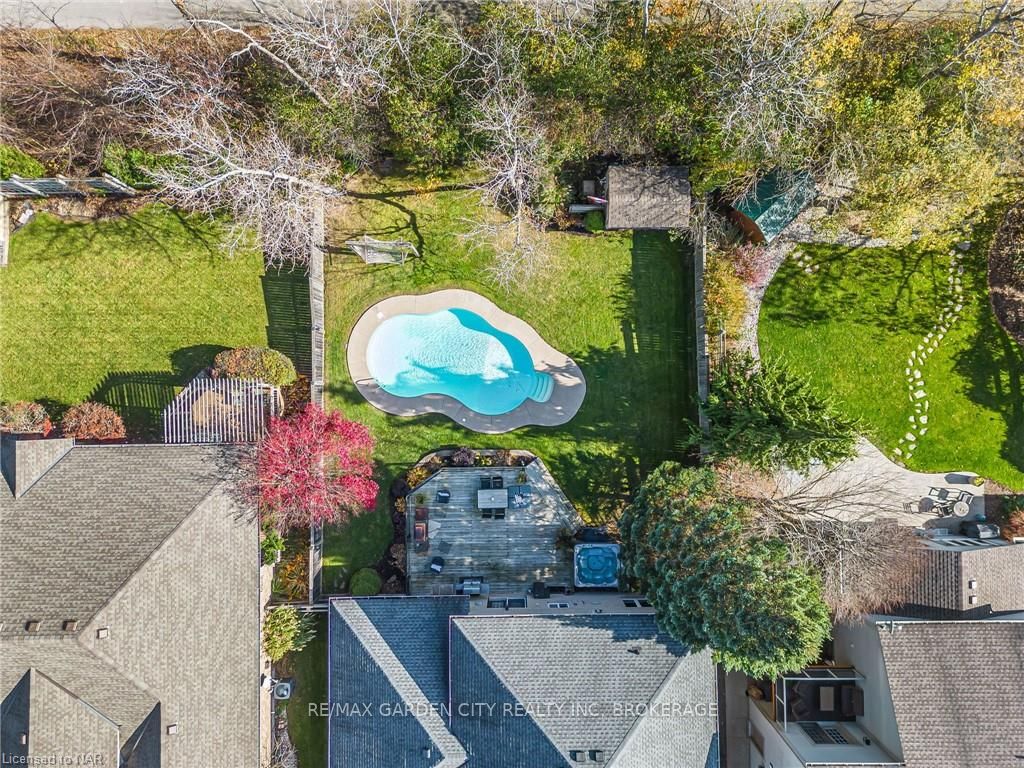 Photo 49 of 91 Kunda Park Boulevard, Pelham, Fonthill — HOMEH
