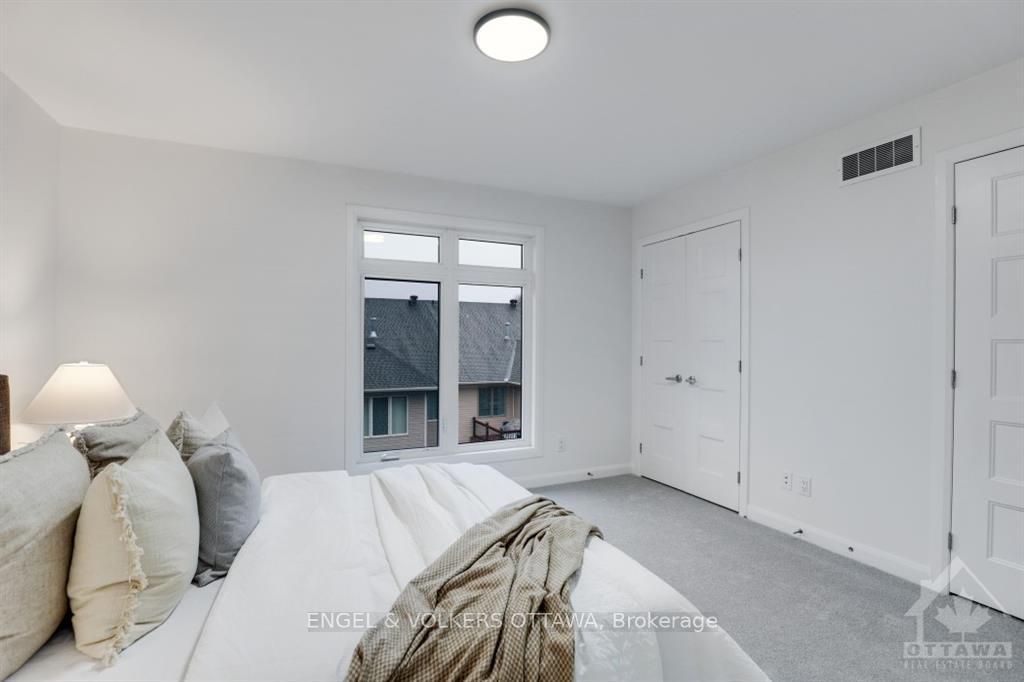 Photo 18 of 572 Halo, Ottawa, Chapel Hill — HOMEH