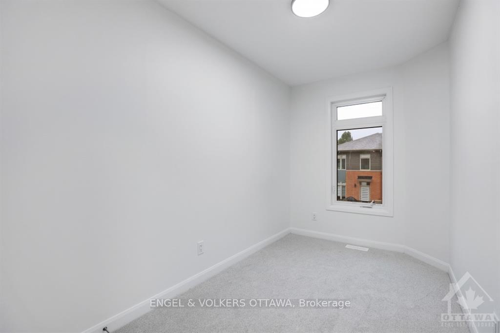 Photo 21 of 572 Halo, Ottawa, Chapel Hill — HOMEH
