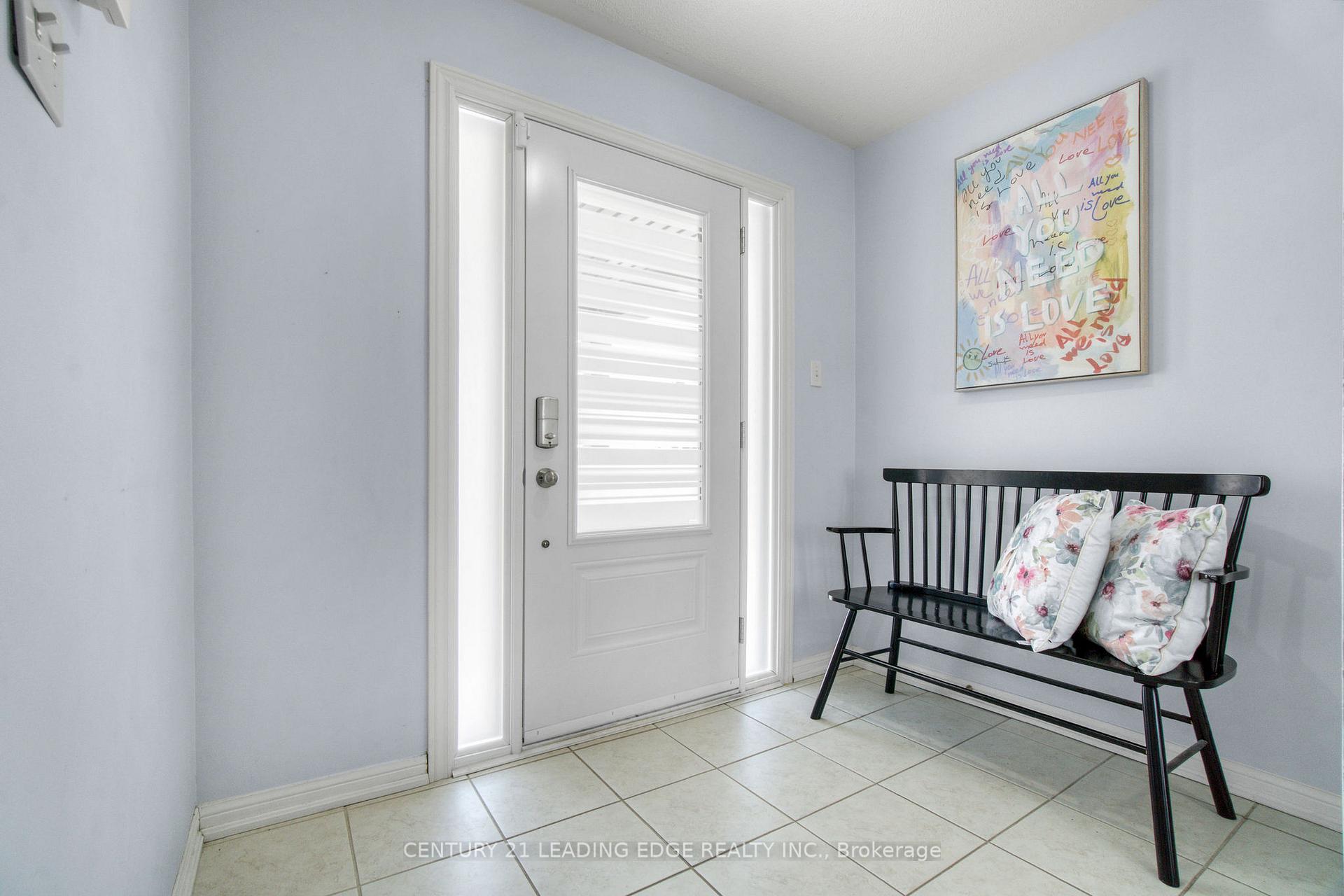 Photo 3 of 192 Sherwood Road, Milton, Dempsey — HOMEH