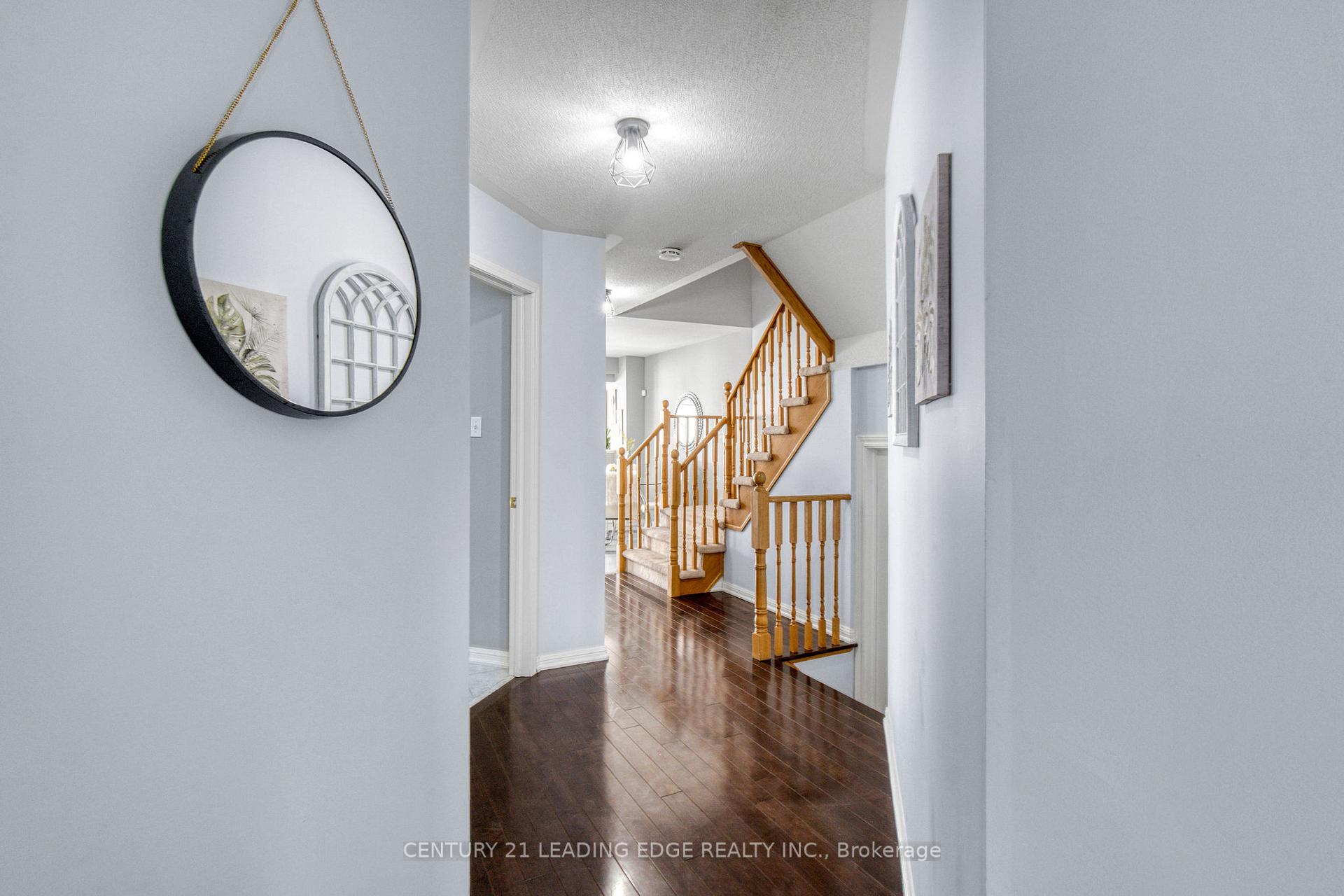 Photo 4 of 192 Sherwood Road, Milton, Dempsey — HOMEH
