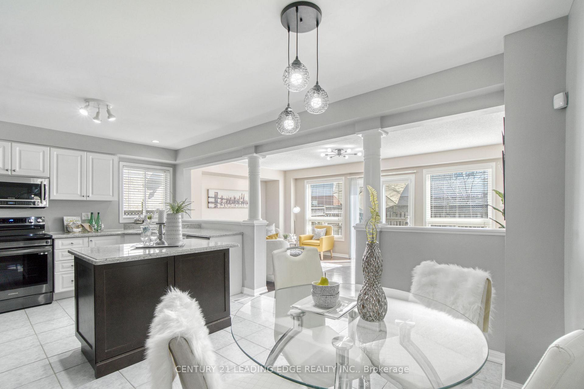Photo 5 of 192 Sherwood Road, Milton, Dempsey — HOMEH