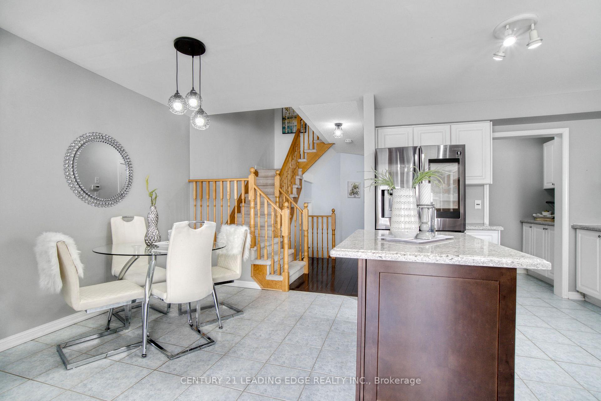 Photo 6 of 192 Sherwood Road, Milton, Dempsey — HOMEH