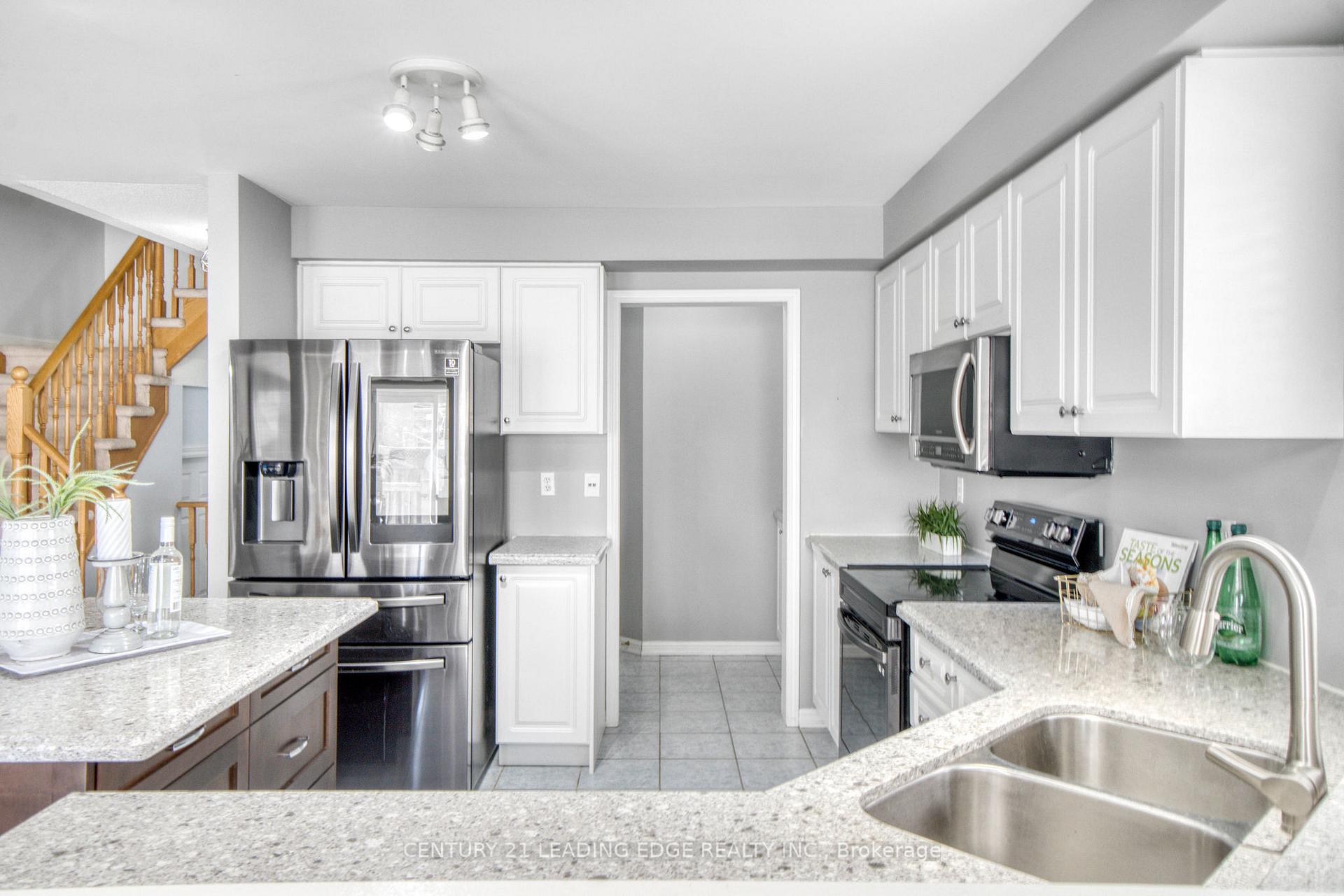 Photo 7 of 192 Sherwood Road, Milton, Dempsey — HOMEH