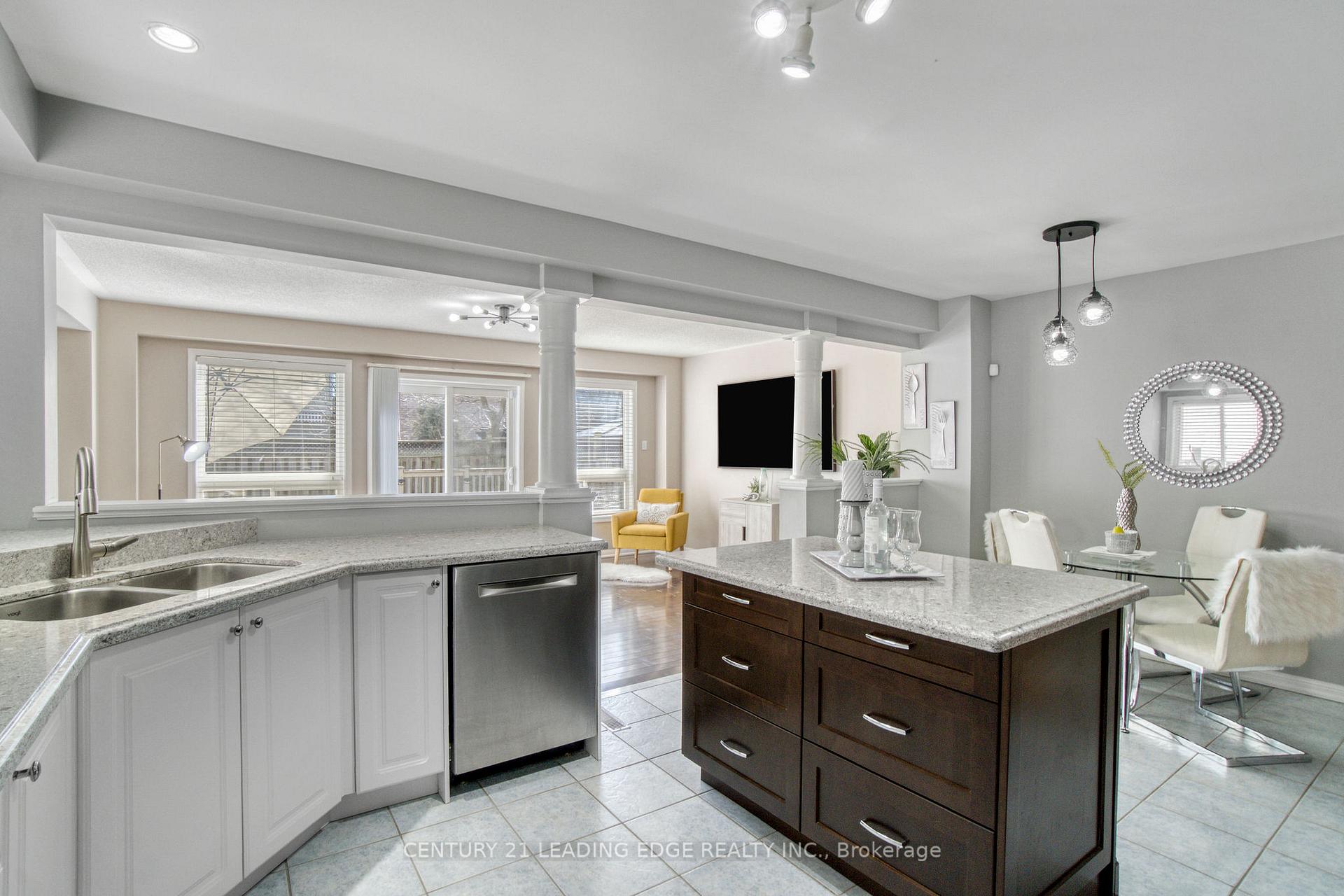 Photo 9 of 192 Sherwood Road, Milton, Dempsey — HOMEH