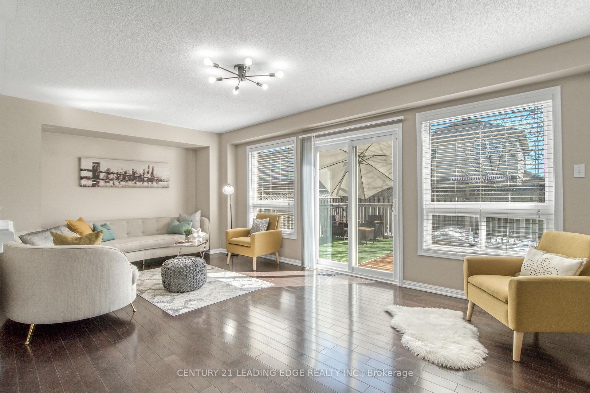 Photo 10 of 192 Sherwood Road, Milton, Dempsey — HOMEH
