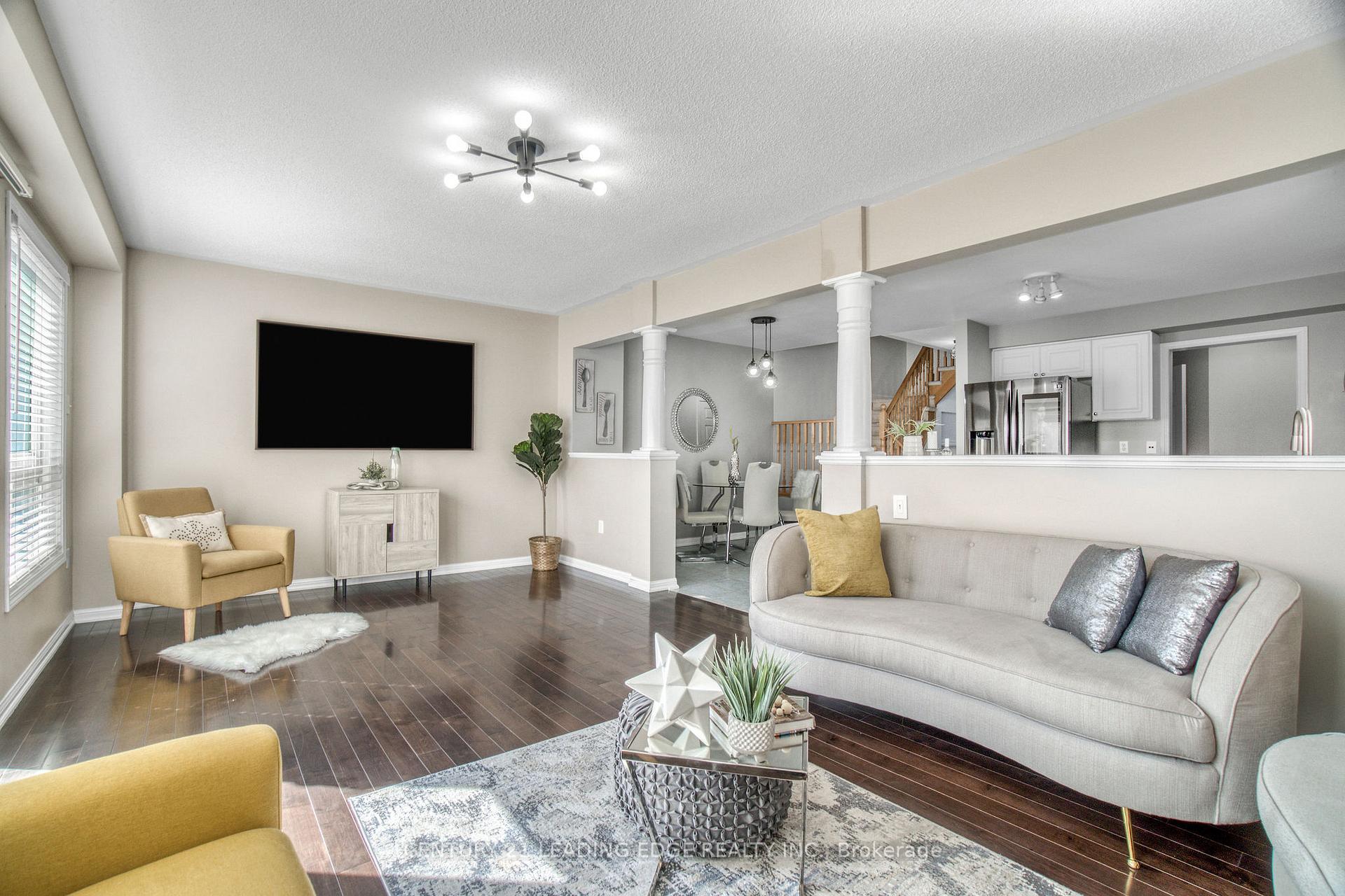 Photo 11 of 192 Sherwood Road, Milton, Dempsey — HOMEH