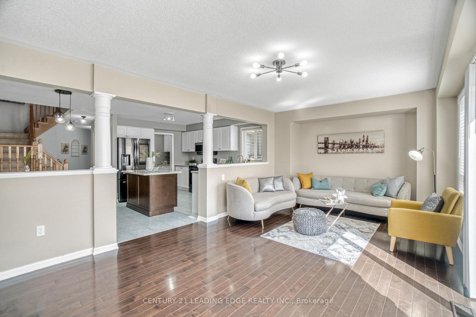 Photo 12 of 192 Sherwood Road, Milton, Dempsey — HOMEH