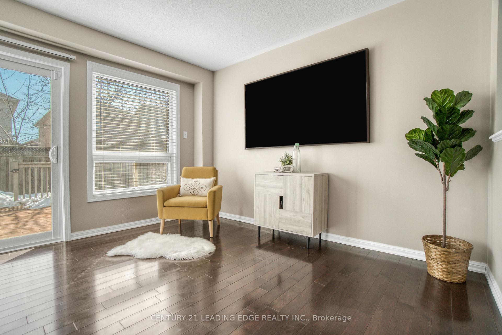 Photo 14 of 192 Sherwood Road, Milton, Dempsey — HOMEH
