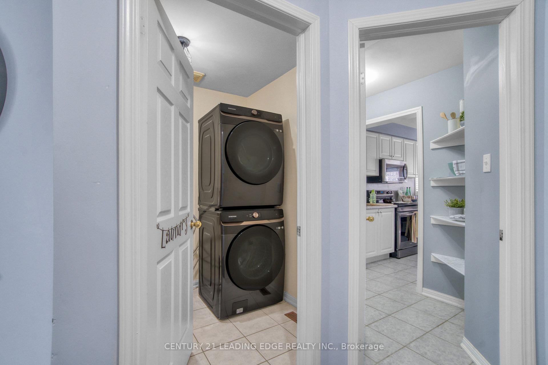 Photo 18 of 192 Sherwood Road, Milton, Dempsey — HOMEH