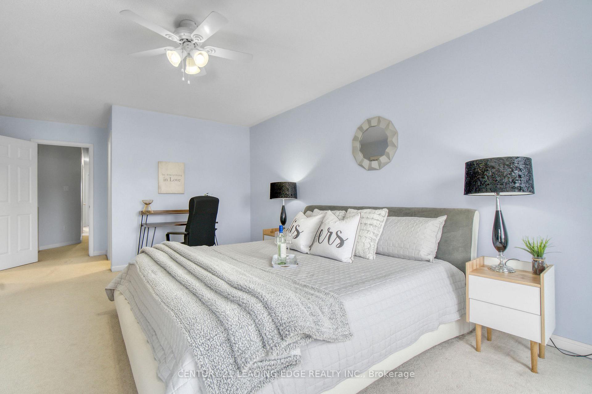 Photo 21 of 192 Sherwood Road, Milton, Dempsey — HOMEH