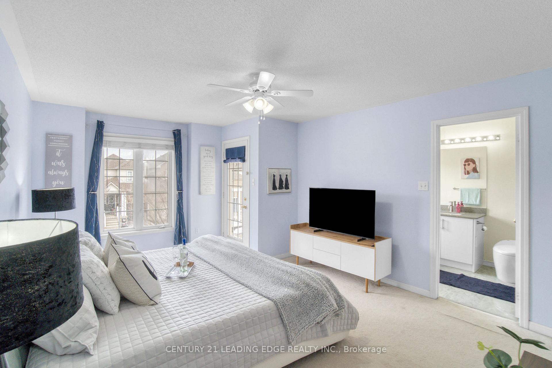 Photo 22 of 192 Sherwood Road, Milton, Dempsey — HOMEH