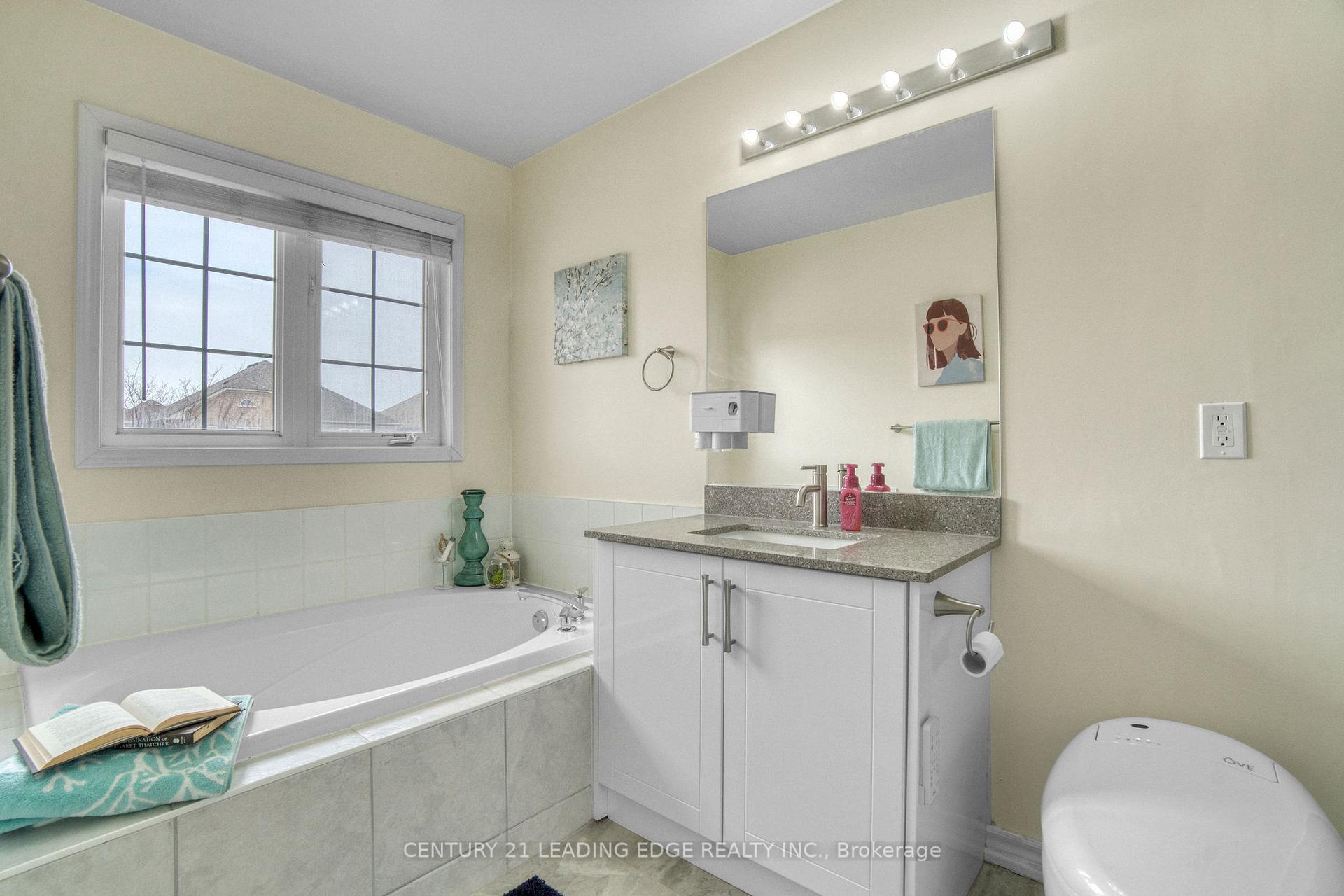 Photo 23 of 192 Sherwood Road, Milton, Dempsey — HOMEH