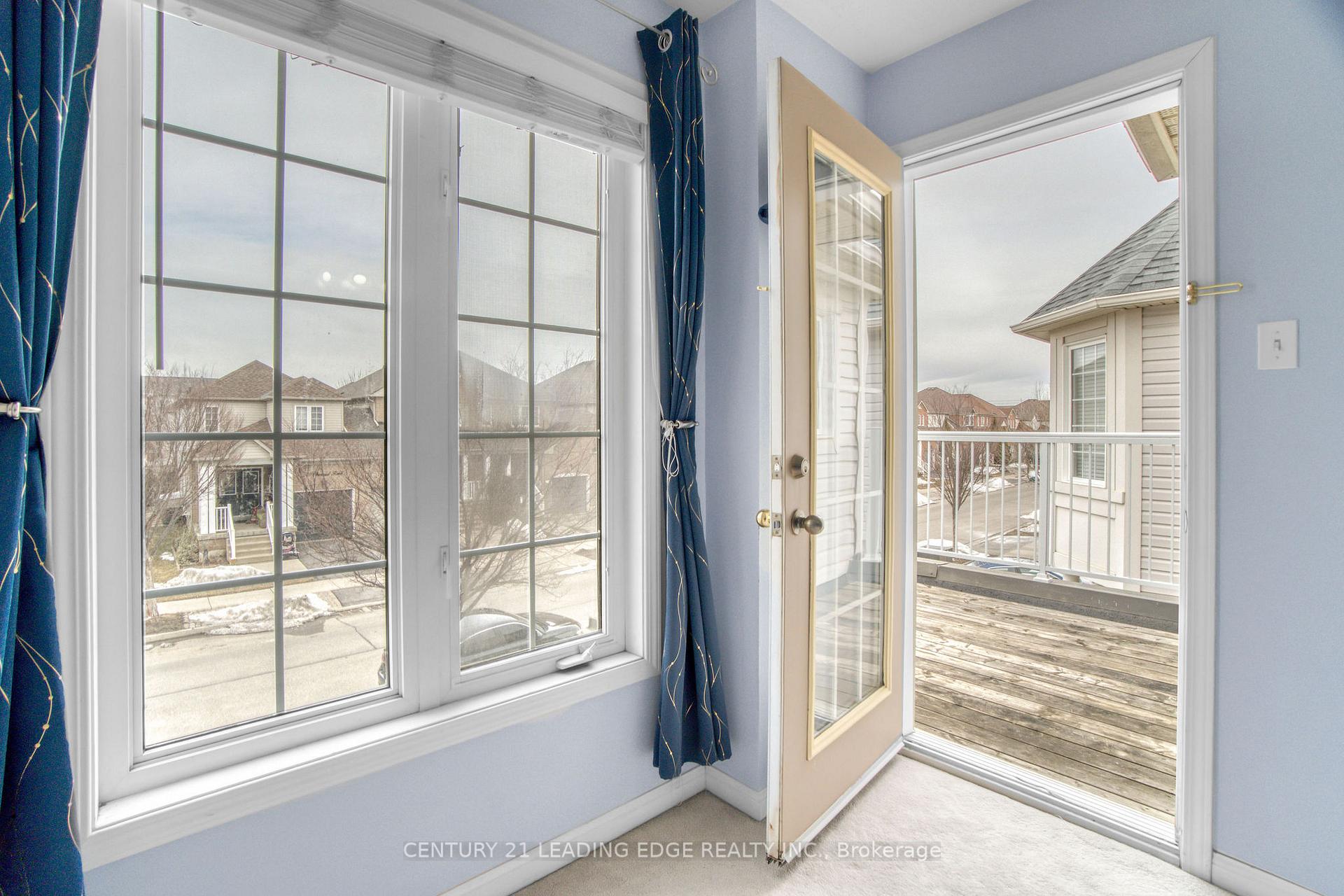 Photo 27 of 192 Sherwood Road, Milton, Dempsey — HOMEH