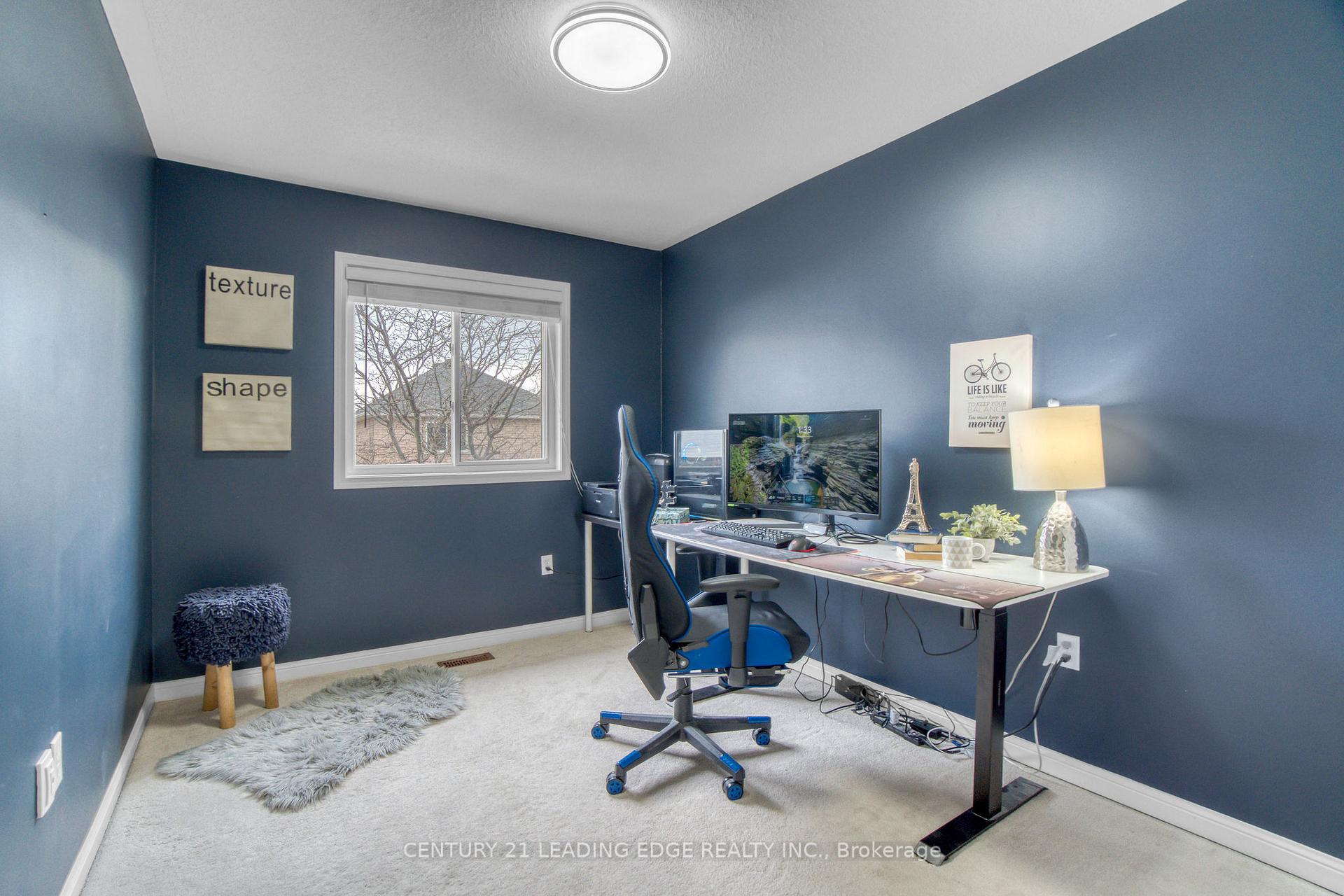 Photo 30 of 192 Sherwood Road, Milton, Dempsey — HOMEH