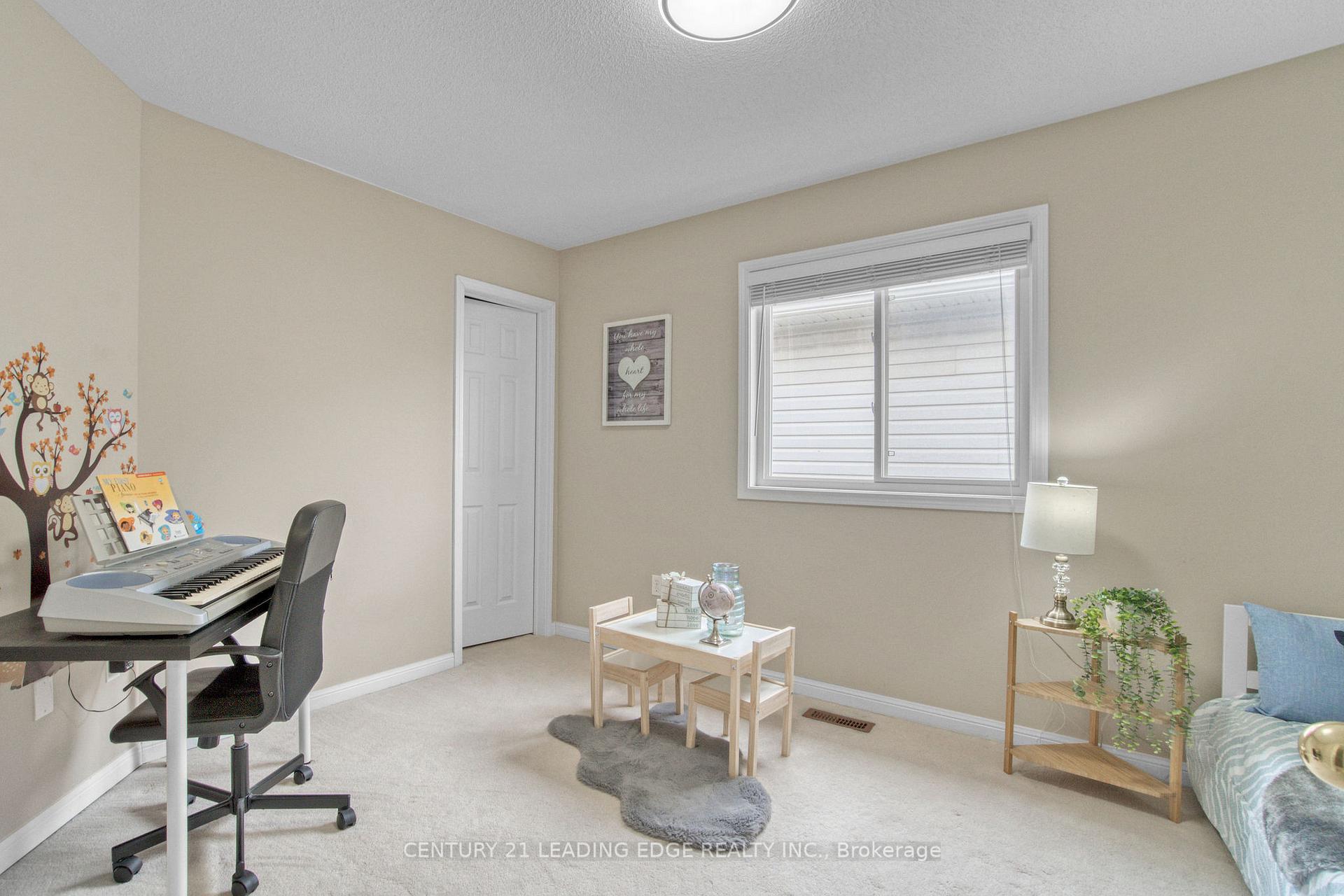 Photo 31 of 192 Sherwood Road, Milton, Dempsey — HOMEH
