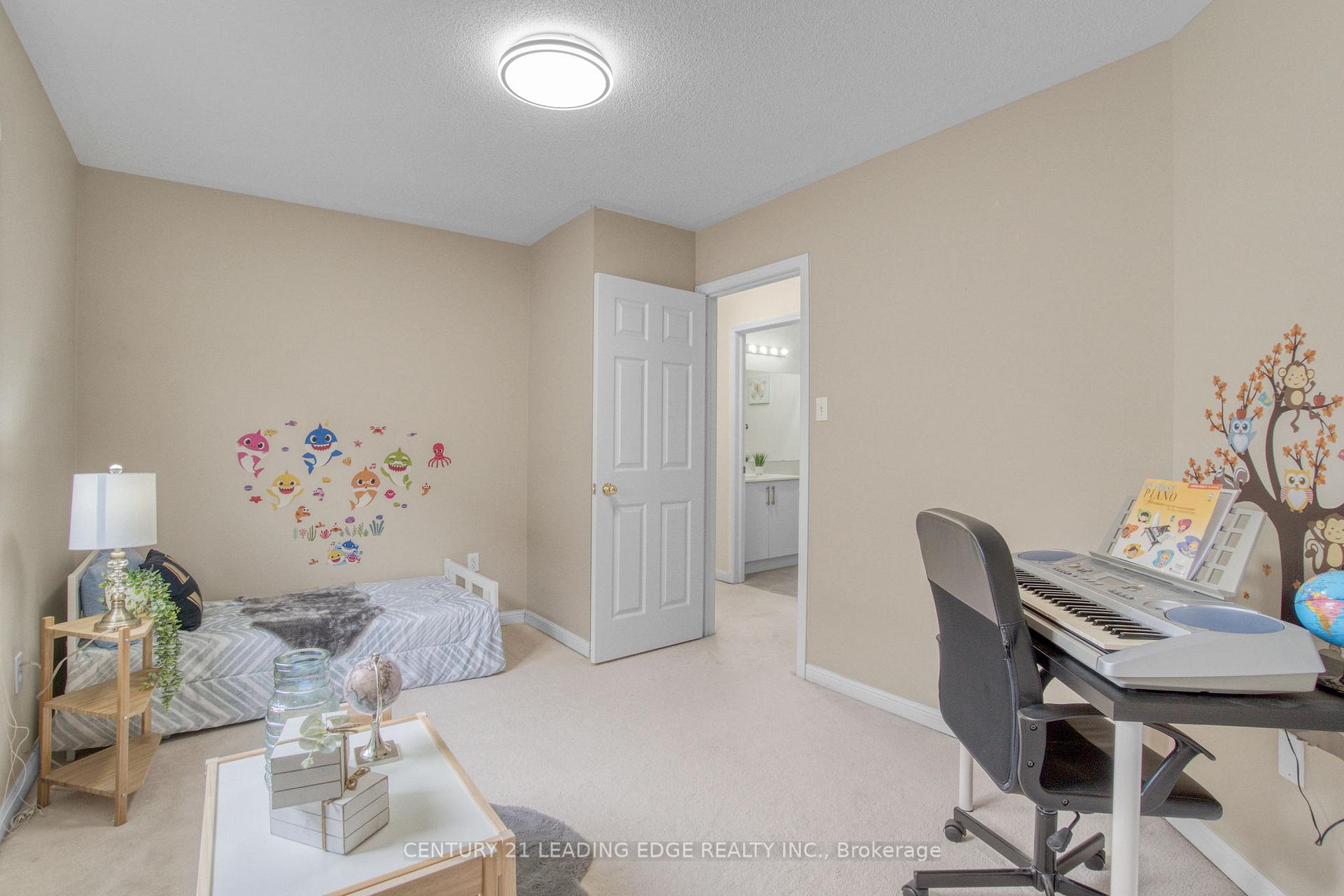 Photo 32 of 192 Sherwood Road, Milton, Dempsey — HOMEH