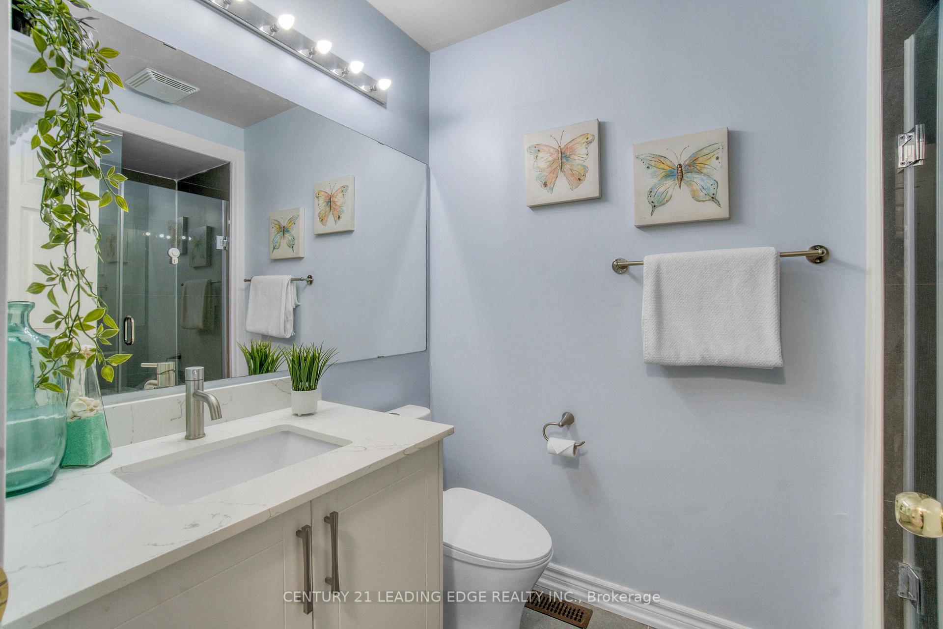 Photo 33 of 192 Sherwood Road, Milton, Dempsey — HOMEH