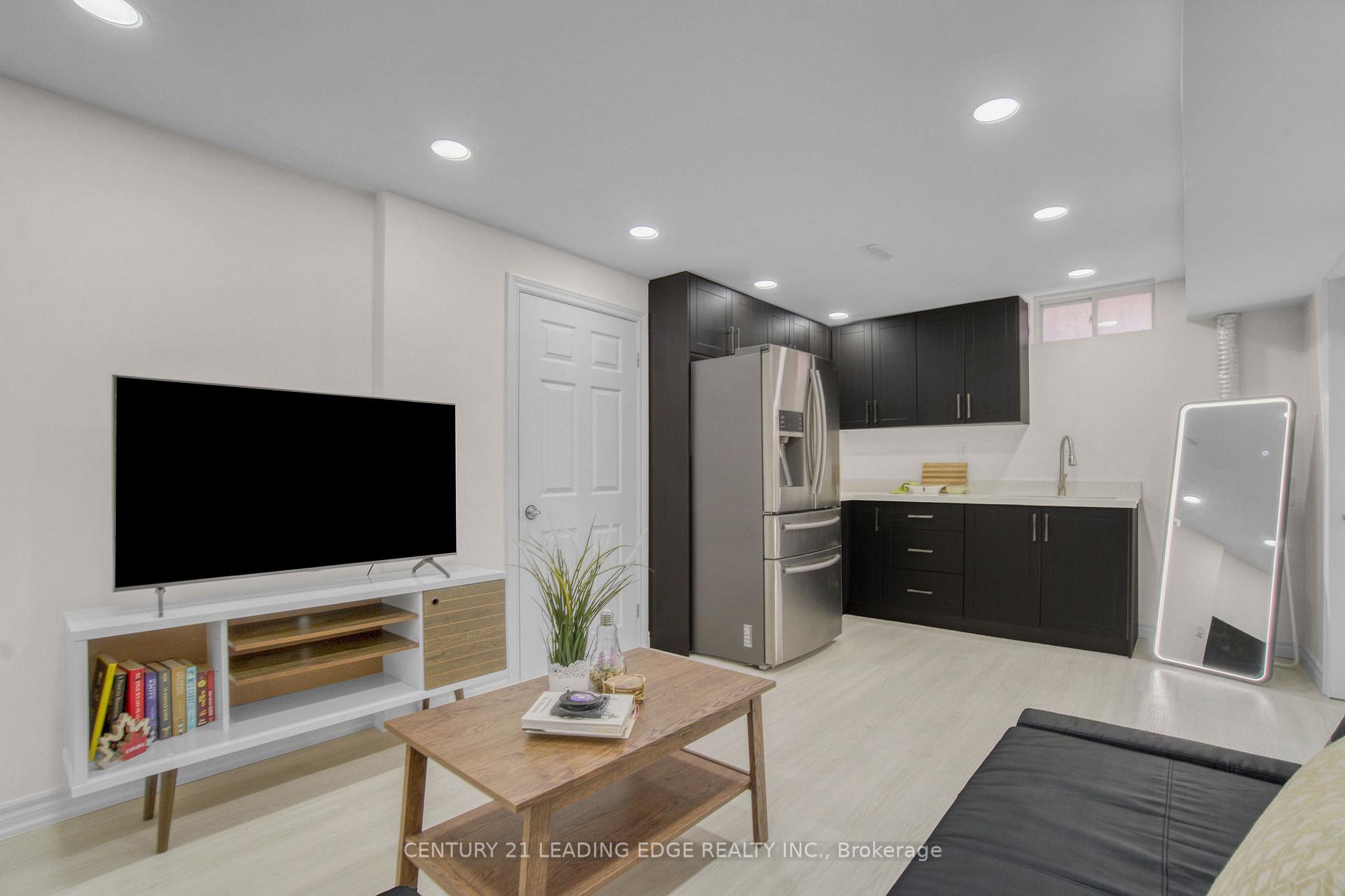 Photo 35 of 192 Sherwood Road, Milton, Dempsey — HOMEH