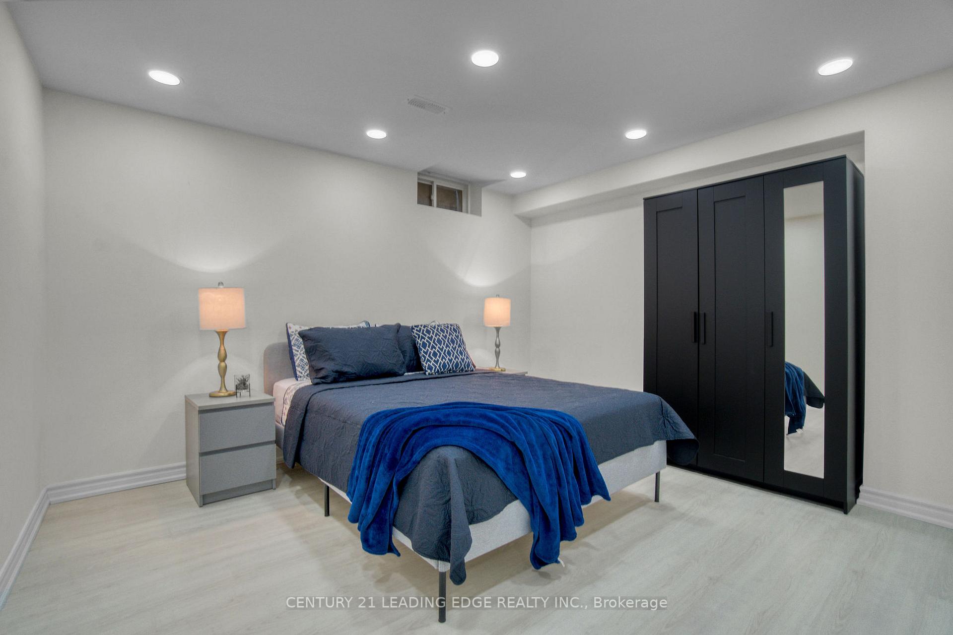 Photo 36 of 192 Sherwood Road, Milton, Dempsey — HOMEH