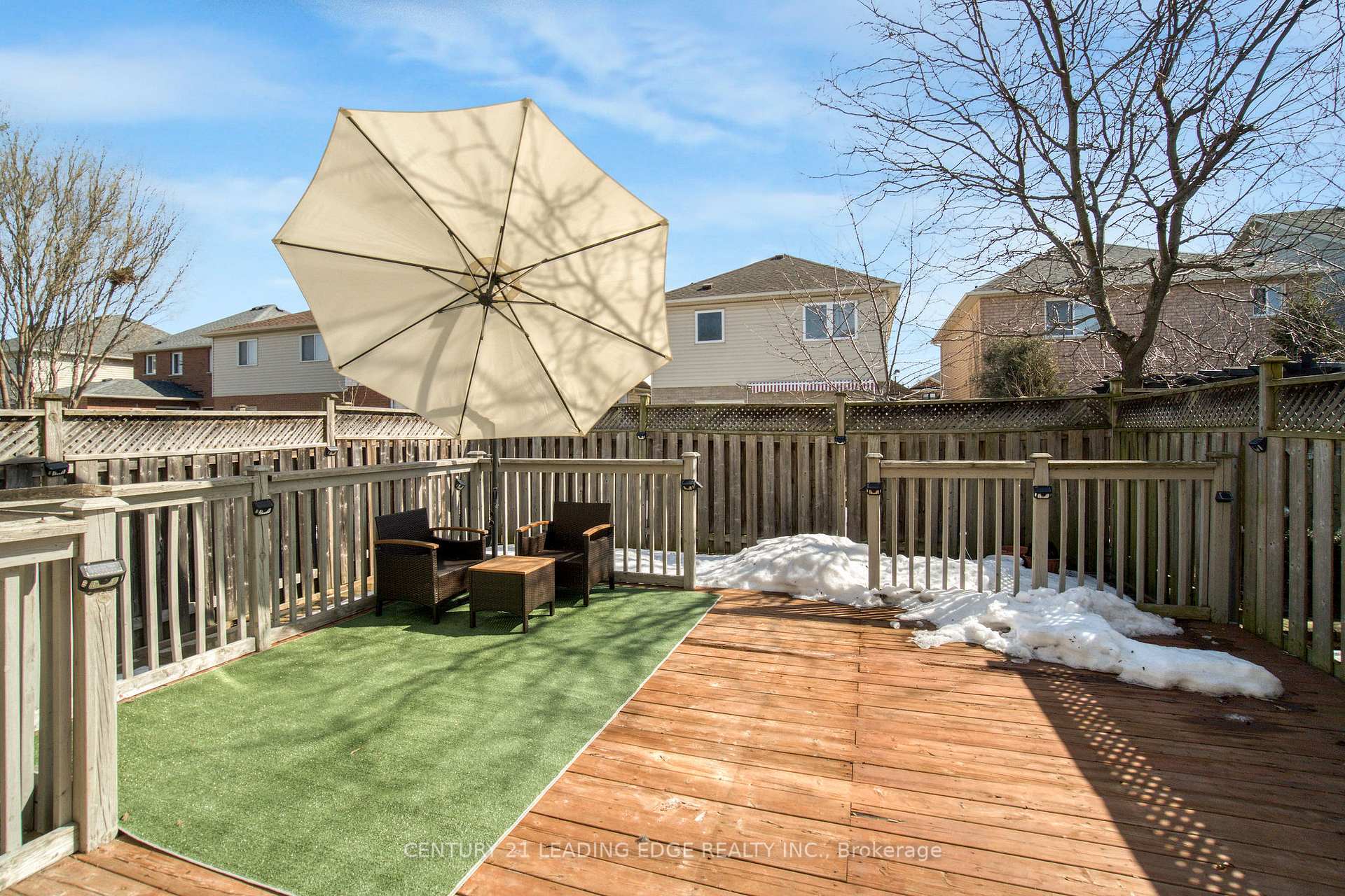 Photo 38 of 192 Sherwood Road, Milton, Dempsey — HOMEH