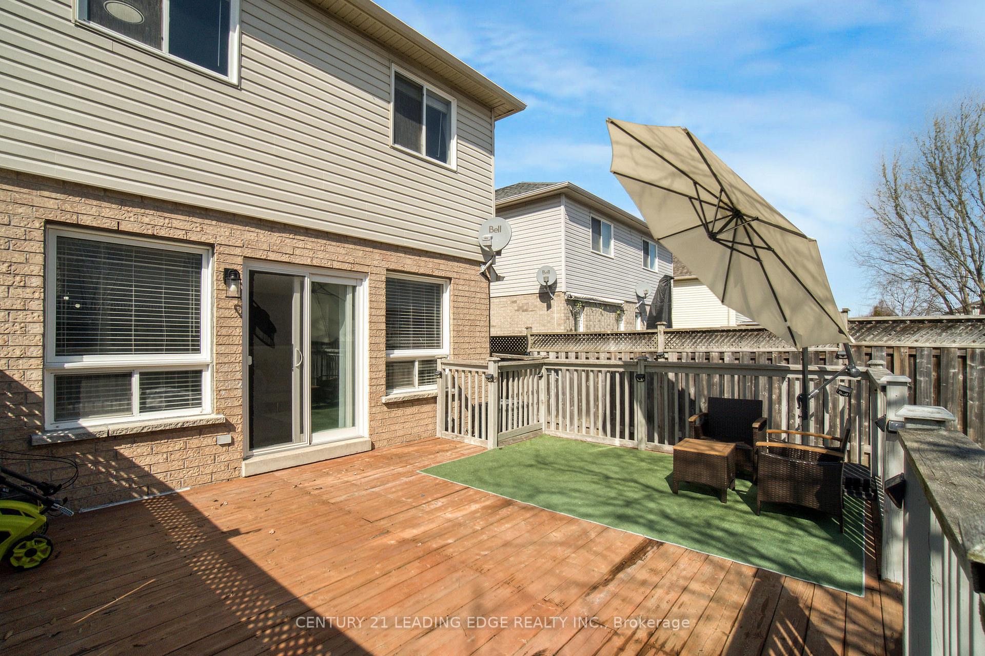 Photo 39 of 192 Sherwood Road, Milton, Dempsey — HOMEH