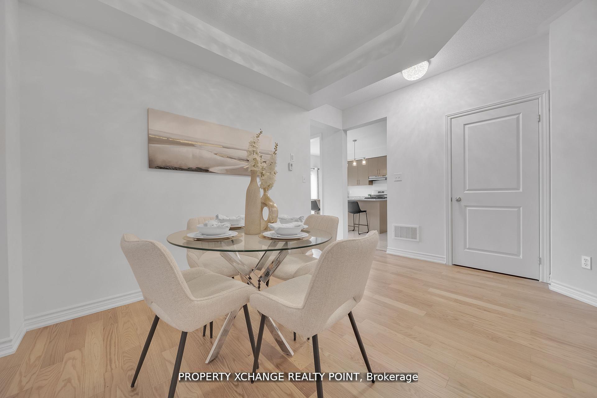 Photo 5 of 1120 Skyridge Boulevard, Pickering, Rural Pickering — HOMEH