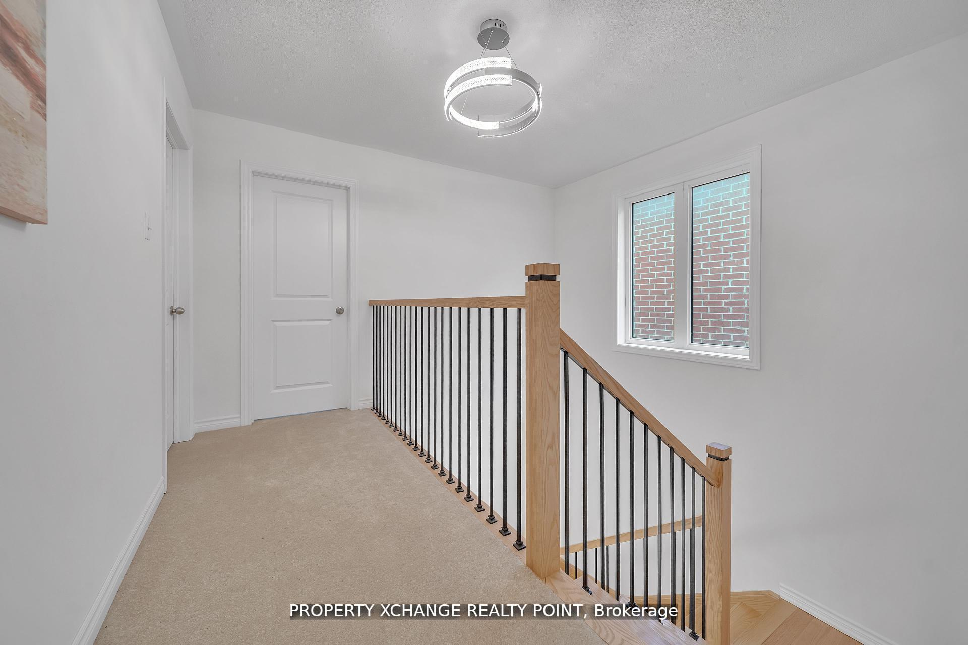 Photo 15 of 1120 Skyridge Boulevard, Pickering, Rural Pickering — HOMEH