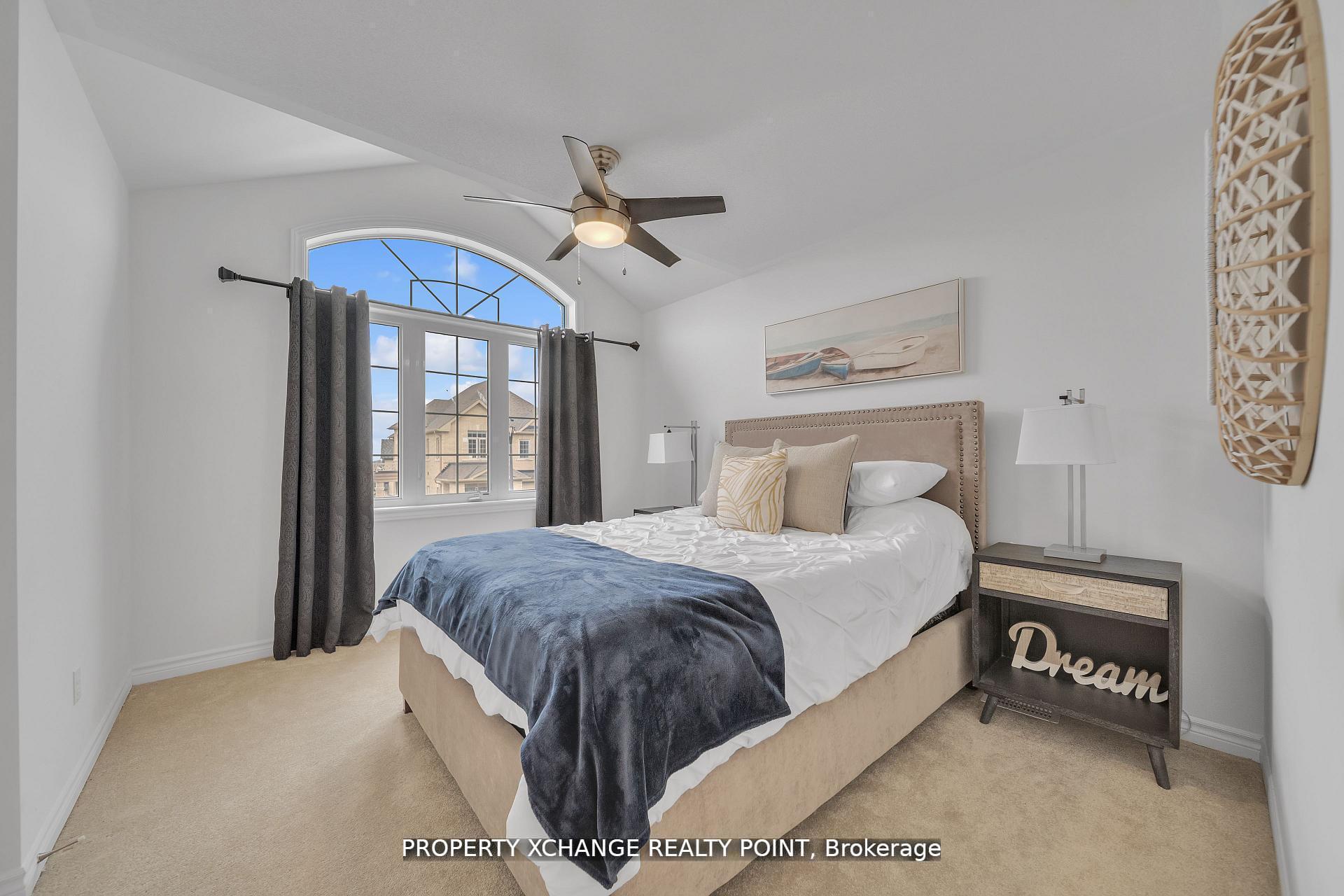 Photo 16 of 1120 Skyridge Boulevard, Pickering, Rural Pickering — HOMEH