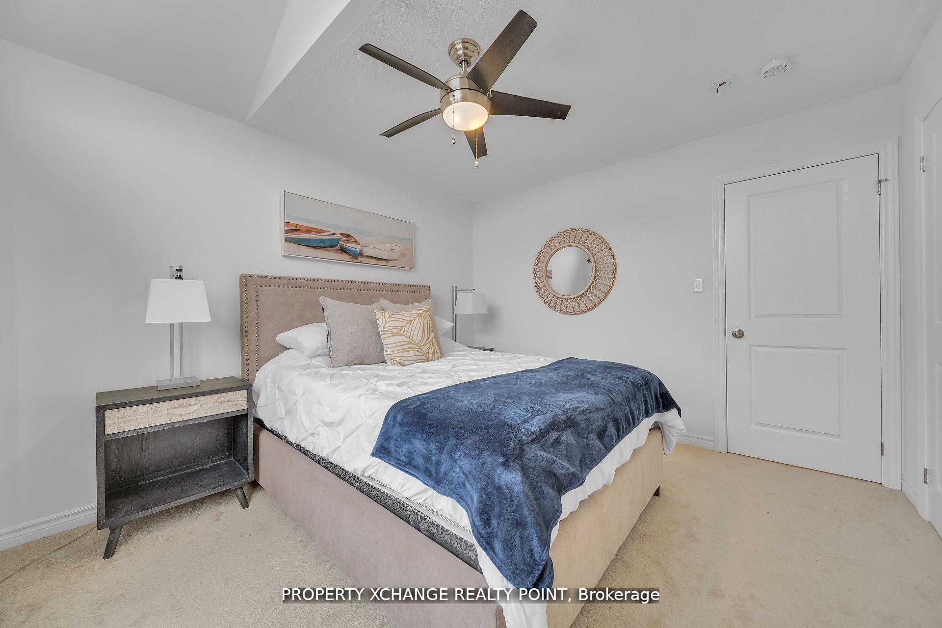 Photo 17 of 1120 Skyridge Boulevard, Pickering, Rural Pickering — HOMEH