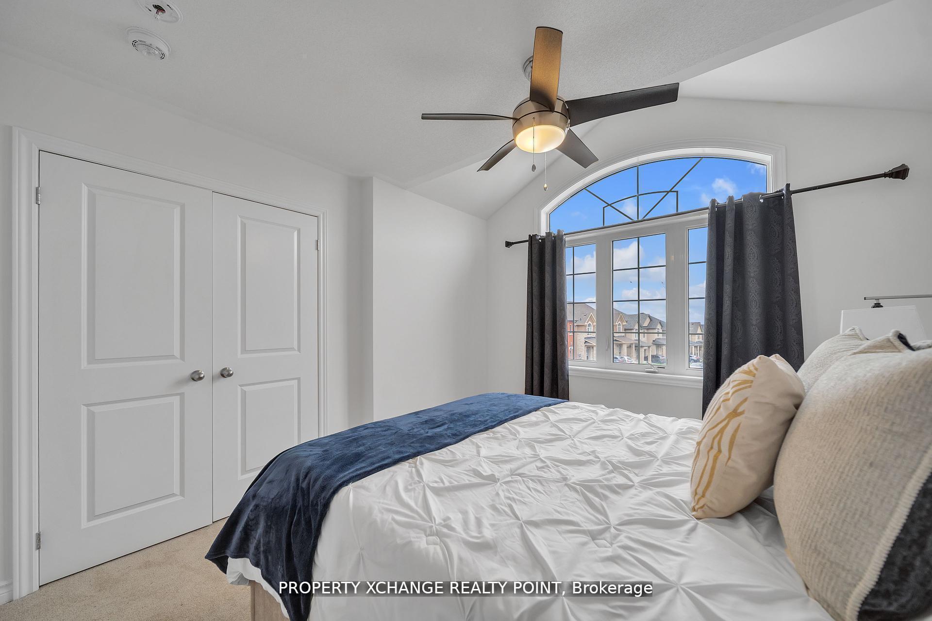 Photo 18 of 1120 Skyridge Boulevard, Pickering, Rural Pickering — HOMEH