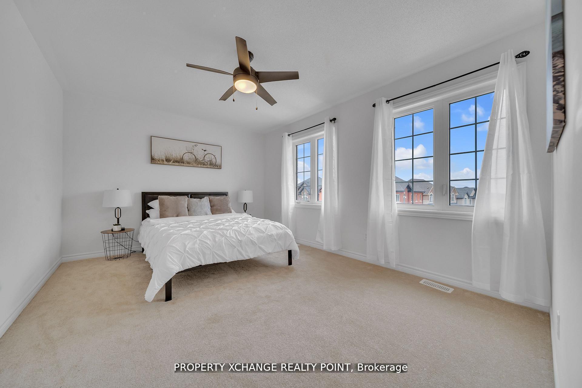 Photo 19 of 1120 Skyridge Boulevard, Pickering, Rural Pickering — HOMEH