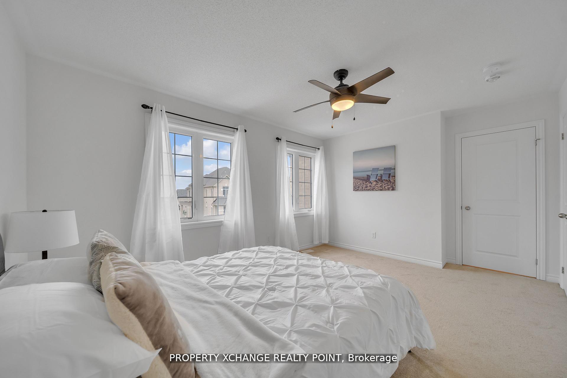 Photo 20 of 1120 Skyridge Boulevard, Pickering, Rural Pickering — HOMEH